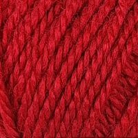 Школьная (Пехорка) - 06 (красный)